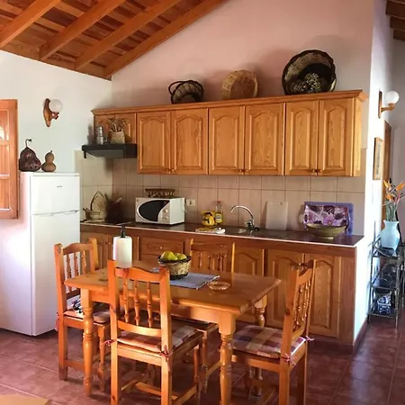La Tagora Iii *