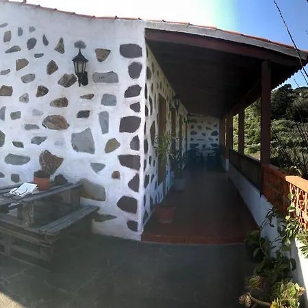 La Tagora Iii
