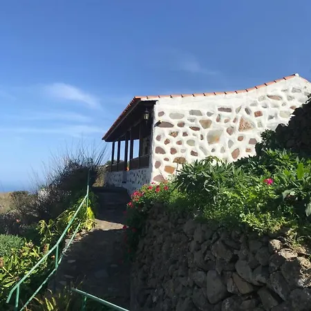 Séjour à la campagne La Tagora Iii