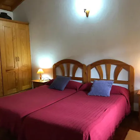 La Tagora Iii *