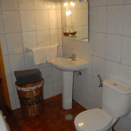 La Tagora Iii Landsted *