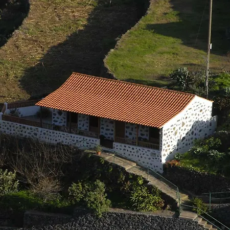 La Tagora Iii Landsted *
