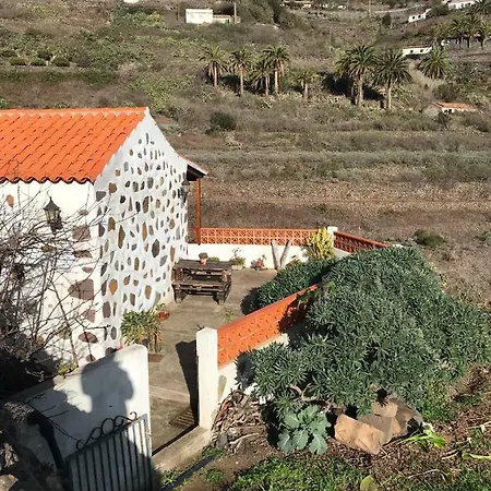 Landsted La Tagora Iii
